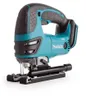 Makita DJV 180 Z accu decoupeerzaag 18V Solo - zonder accu, Productafbeelding-voorbeeld 27