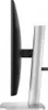 HP E27u G5 PC-Bildschirm 68,6 cm (27") 2560 x 1440 Produktbild-Vorschau 9