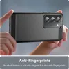 Custodia in carbonio per Xiaomi Redmi 15 4G/5G custodia Anteprima dell’immagine prodotto 5