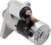 Rozrusznik 14-zębowy do MAZDA RX-8 RX8 2009-2011 N3R318400 Podgląd zdjęcia produktu 3