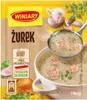 Winiary - Żurek 49g Podgląd zdjęcia produktu 1