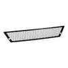 VAN WEZEL Lüftungsgitter Grill Stoßfänger für SEAT Ibiza Produktbild-Vorschau 2