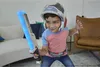 Mattel HHJ73 Disney Pixar Buzz Lightyear Space Ranger Náhled obrázku produktu 6