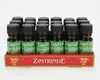 ELINA Duftöl 10ml Zimtrinde in Glasflasche Produktbild-Vorschau 1