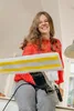 Parní mop Kärcher SC 2 Upright Náhled obrázku produktu 16