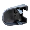 A close-up studio shot of a car part against a white background. Anteprima dell’immagine prodotto