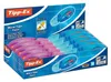 BIC Tipp-ex Microtape Twist Produktbild-Vorschau 3