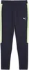 PUMA Evostripe Pants dk B new navy 140 Produktbild-Vorschau 1