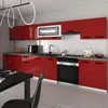 Belini - Angolo cottura moderno ITALIA 3 - Mobili da cucina Anteprima dell’immagine prodotto 2