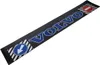 Kotflügel / Schlammpresse Auflieger Volvo Schriftzug | 40 x Produktbild-Vorschau 1