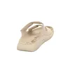 Ecco Damen Hausschuhe 20682302378 Kalkstein 41 Produktbild-Vorschau 47