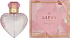 Lipsy Rose Quartz Edt Spray Produktbild-Vorschau 5