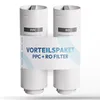 AORA RO Membran + PPC Vorfilter Set für GT600 – Original Produktbild-Vorschau 1