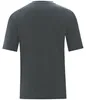 Funktionsshirt Promo JAKO Produktbild-Vorschau 2
