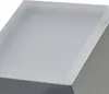 Lindby LED-Wandleuchte Sally, 22 cm, grau, IP54, Sensor Produktbild-Vorschau 9