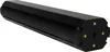 Bosch PowerTube 625 horizontal (EU) (BBP3760) - starke Produktbild-Vorschau 15