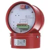 WERMA Signaltechnik Werma 140.150.50 - Einzel-/Pulston - 28 Produktbild-Vorschau 2