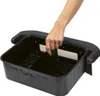 ProfiCook Doppel-Heißluft-Fritteuse PC-FR 1313 H Produktbild-Vorschau 17