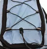 Sporttasche Schuhfach Fitness Trainingstasche Sport Produktbild-Vorschau 4