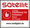 Megasat Satmessgerät HD 3 Kompakt V2 Produktbild-Vorschau 9