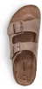 Rieker Herren-Pantolette mit Tieffußbett Pfeffer, Produktbild-Vorschau 5