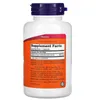 NOW Foods Nahrungsergänzungsmittel Paba, BI3837 Produktbild-Vorschau 5