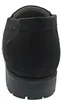 Waldläufer Hegli 549013-191-001 (7/schwarz) Produktbild-Vorschau 2