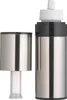 MasterClass Oil Atomizer Nerezová ocel Náhled obrázku produktu 1