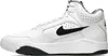 Nike Buty Air Flight Lite, DJ2518100 Podgląd zdjęcia produktu 2