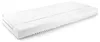Ergonomický matrac 90 x 200 cm, 7 zón, Supportho Premium, Náhľad obrázku produktu 4