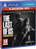 Sony Interactive Entertainment The Last of Us Remastered, Náhled obrázku produktu 3