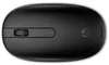 HP 245 Mouse Bluetooth Nero Anteprima dell’immagine prodotto 18