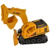 OOTB Modell-Bagger mit Friktionsmotor & Produktbild-Vorschau 11