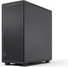Epoch TG  (schwarz, Tempered Glass) Produktbild-Vorschau 6