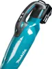 Makita DCL284FZ Aspirateur sans fil Voir les images du produit 17