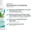Aniforte Fellharmonie Shampoo Sensitiv - 200 mililitrów Podgląd zdjęcia produktu 12