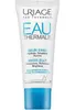 Uriage Eau Thermale Water Jelly hydratačná emulzie pre Náhľad obrázku produktu 2