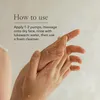 Olejek oczyszczający Beauty of Joseon Ginseng 210 ml Podgląd zdjęcia produktu 12