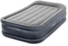 Matelas gonflable simple 191x99x42 cm avec pompe électrique Voir les images du produit 3