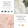 Exfoliante Corporal Rituale Das Ritual des Karmas 300 g Produktbild-Vorschau 6