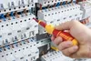 Wiha 44318, Elektrischer Schraubendreher, Rot, Gelb, Akku, Produktbild-Vorschau 29