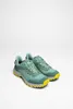 MEINDL Jamaica Lady GTX grün grün 40 Produktbild-Vorschau 15