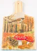 FABER-CASTELL Buntstifte POLYCHROMOS 12er Metalletui Produktbild-Vorschau 13