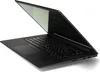 Lenovo ThinkPad P1 Gen 6, Intel® Core™ i7, 40,6 cm (16"), Podgląd zdjęcia produktu 12
