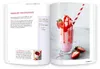 Zaubertopf Einfach lecker! EISCREME Produktbild-Vorschau 5