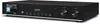 TechniSat DigitRadio 143, System mini domowego audio, Podgląd zdjęcia produktu 8