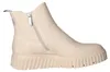Tamaris Damen Stiefelette mit Reißverschluss und loser Produktbild-Vorschau 11