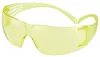 3M SF201AS Lunettes de protection 3M SecureFit SF201AS, Voir les images du produit 2