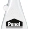 Staedtler Holzleim Ponal Fix & Fest 500g Produktbild-Vorschau 10