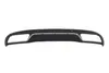 Diffusor & Auspuffspitzen für Mercedes C W205 S205 Produktbild-Vorschau 2